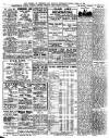 Liverpool Journal of Commerce Monday 13 April 1936 Page 6