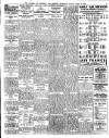 Liverpool Journal of Commerce Monday 13 April 1936 Page 7