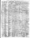 Liverpool Journal of Commerce Monday 13 April 1936 Page 9