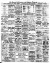 Liverpool Journal of Commerce Monday 13 April 1936 Page 12