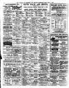 Liverpool Journal of Commerce Friday 01 May 1936 Page 2