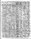 Liverpool Journal of Commerce Friday 01 May 1936 Page 3