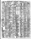 Liverpool Journal of Commerce Friday 01 May 1936 Page 5