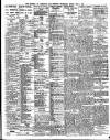 Liverpool Journal of Commerce Friday 01 May 1936 Page 7
