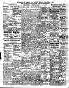 Liverpool Journal of Commerce Friday 01 May 1936 Page 10