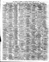 Liverpool Journal of Commerce Friday 01 May 1936 Page 12