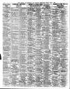 Liverpool Journal of Commerce Friday 01 May 1936 Page 14