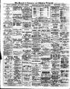 Liverpool Journal of Commerce Friday 01 May 1936 Page 16