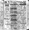 Liverpool Journal of Commerce