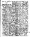 Liverpool Journal of Commerce Tuesday 02 June 1936 Page 3