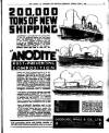 Liverpool Journal of Commerce Tuesday 02 June 1936 Page 7
