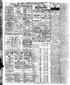 Liverpool Journal of Commerce Tuesday 02 June 1936 Page 8