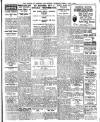 Liverpool Journal of Commerce Tuesday 02 June 1936 Page 9