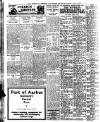 Liverpool Journal of Commerce Tuesday 02 June 1936 Page 10