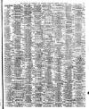 Liverpool Journal of Commerce Tuesday 02 June 1936 Page 13