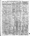 Liverpool Journal of Commerce Thursday 04 June 1936 Page 3