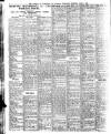 Liverpool Journal of Commerce Thursday 04 June 1936 Page 4