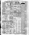 Liverpool Journal of Commerce Thursday 04 June 1936 Page 6