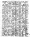 Liverpool Journal of Commerce Thursday 04 June 1936 Page 9