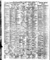 Liverpool Journal of Commerce Thursday 04 June 1936 Page 10