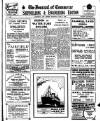 Liverpool Journal of Commerce Thursday 04 June 1936 Page 13