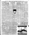 Liverpool Journal of Commerce Thursday 04 June 1936 Page 17