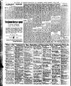 Liverpool Journal of Commerce Thursday 04 June 1936 Page 18