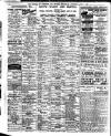 Liverpool Journal of Commerce Wednesday 01 July 1936 Page 2