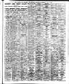 Liverpool Journal of Commerce Wednesday 01 July 1936 Page 3