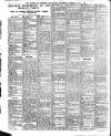 Liverpool Journal of Commerce Wednesday 01 July 1936 Page 4