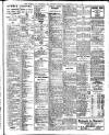 Liverpool Journal of Commerce Wednesday 01 July 1936 Page 5