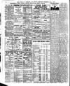 Liverpool Journal of Commerce Wednesday 01 July 1936 Page 6