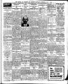Liverpool Journal of Commerce Wednesday 01 July 1936 Page 7