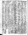 Liverpool Journal of Commerce Wednesday 01 July 1936 Page 10