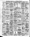 Liverpool Journal of Commerce Wednesday 01 July 1936 Page 12