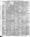 Liverpool Journal of Commerce Thursday 02 July 1936 Page 4