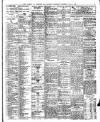 Liverpool Journal of Commerce Thursday 02 July 1936 Page 5