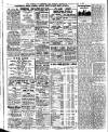 Liverpool Journal of Commerce Thursday 02 July 1936 Page 6
