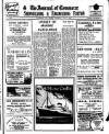 Liverpool Journal of Commerce Thursday 02 July 1936 Page 12