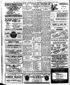 Liverpool Journal of Commerce Thursday 02 July 1936 Page 13