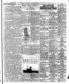 Liverpool Journal of Commerce Thursday 02 July 1936 Page 16