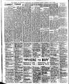Liverpool Journal of Commerce Thursday 02 July 1936 Page 17