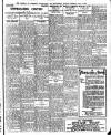 Liverpool Journal of Commerce Thursday 02 July 1936 Page 18