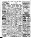 Liverpool Journal of Commerce Friday 03 July 1936 Page 2