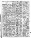 Liverpool Journal of Commerce Friday 03 July 1936 Page 3