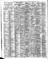 Liverpool Journal of Commerce Friday 03 July 1936 Page 4