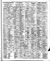 Liverpool Journal of Commerce Friday 03 July 1936 Page 5