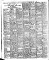 Liverpool Journal of Commerce Friday 03 July 1936 Page 6