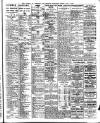 Liverpool Journal of Commerce Friday 03 July 1936 Page 7