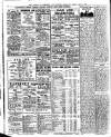 Liverpool Journal of Commerce Friday 03 July 1936 Page 8